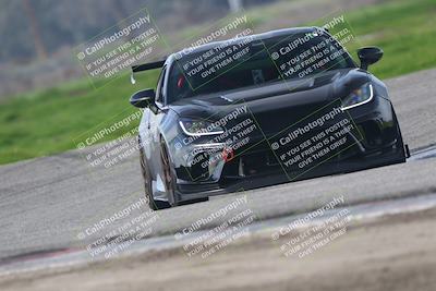 media/Jan-25-2026-Speed Ventures (Sun) [[0f6c16c17e]]/Yellow/Session 3 (Sunset)/